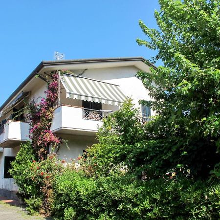 Apartment Ilaria By Interhome Marina di Massa Εξωτερικό φωτογραφία